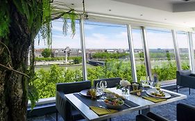 Sofitel Lyon Bellecour